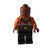 Okoye - LEGO Minifigure Super Heroes