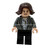 Tina Goldstein with wand - LEGO Minifigure Harry Potter