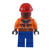 Dock Worker (7613) - LEGO Minifigure Super Heroes