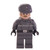 LEGO Minifigure - Imperial Recruitment Officer