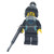 LEGO Minifigure - Nya - Avatar Nya