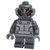 LEGO MInifigure - Ultron micro
