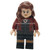 LEGO MInifigure -  Scarlet Witch