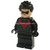 LEGO Minifigure -  Nightwing