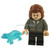 LEGO MInifigure Harry Potter - Hermione Granger