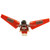 LEGO MInifigure - Falcon