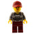 LEGO Minifigures - City Police