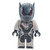 Ant-Man White Jumpsuit LEGO Minifigure Marvel