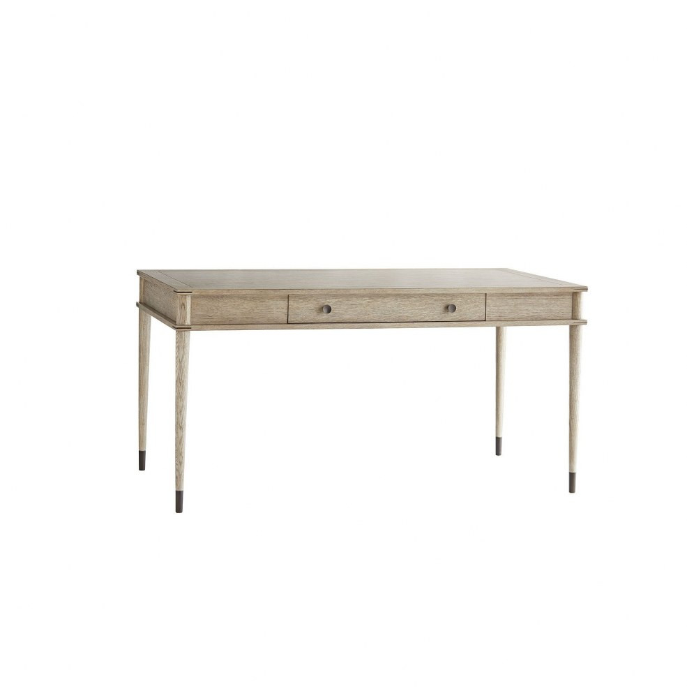 Jobe Desk 30.5 Inch Tall and 60 Inch Wide by Arteriors - 5518