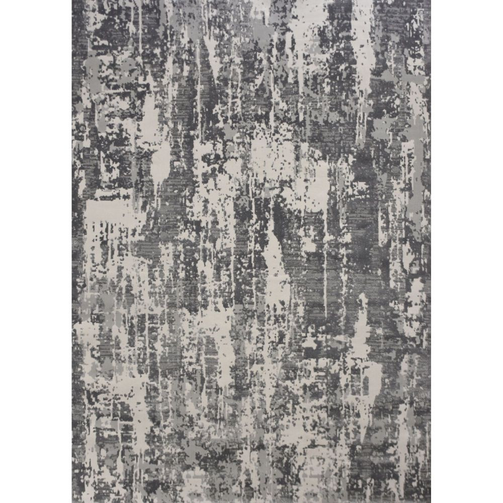 Ariella Indoor Rug 122 Inch Tall and 94.5 Inch Wide by Renwil Inc - RARI-45112