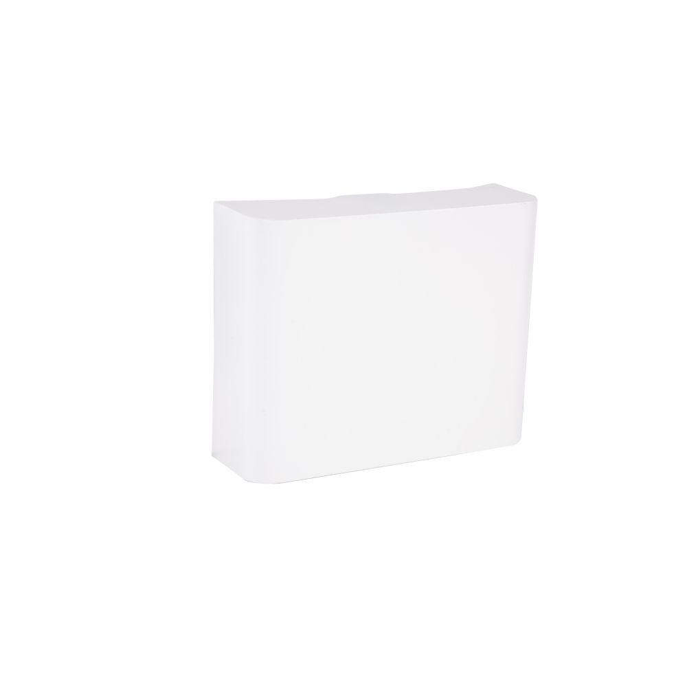 Loud Chime Loud Chime 2.78 Inch Tall and 9.25 Inch Wide by Craftmade - CL6400