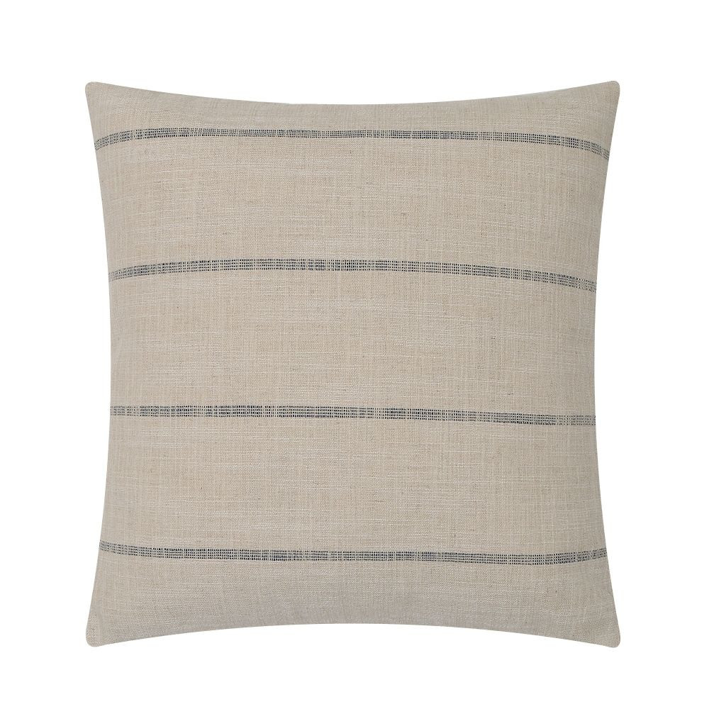 Montana Decorative Pillow 20 Inch Tall and 20 Inch Wide by Renwil Inc - PWFL1478_p