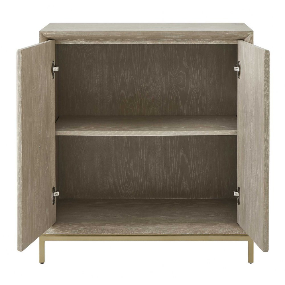 {"pim_id":"208_furn_7645_50253_a3_new_1k","sku":"208_50253","media_type":"media"}