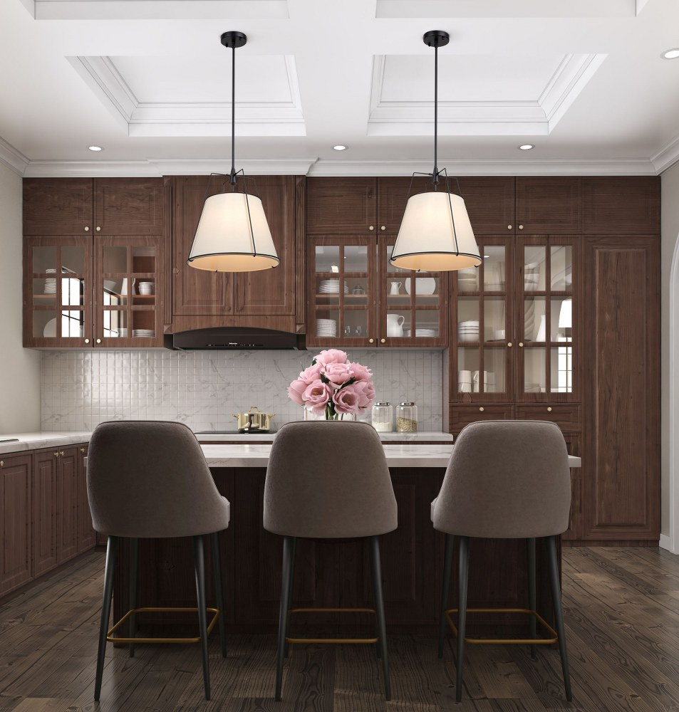 {"pim_id":"135_sc13363bk_pendant_kitchen_island_18_new_1k","sku":"135_SC13363","media_type":"media"}