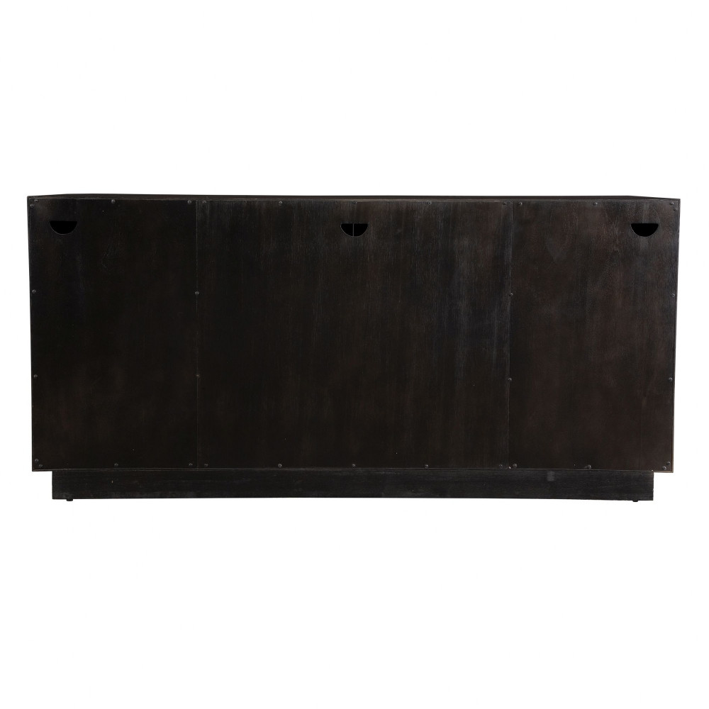 {"pim_id":"208_furn_5319_50054_a7_back_new_2k","sku":"208_50054","media_type":"media"}