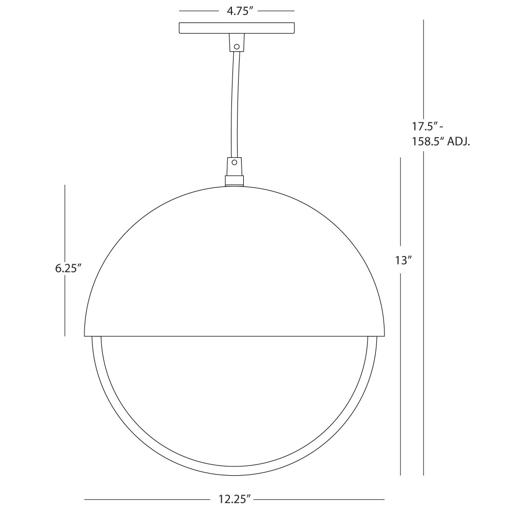{"pim_id":"128_602wht_drawing_new_2k","sku":"128_MAV_602_P","media_type":"media"}
