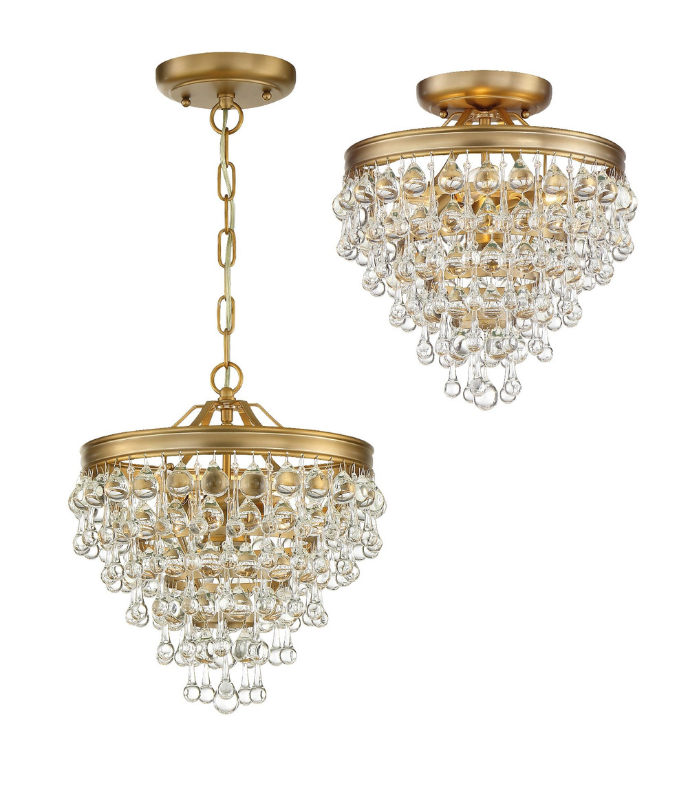 {"pim_id":"49_130_vg_ceiling_alt1_new_2k","sku":"49_130_CEILING","media_type":"media"}