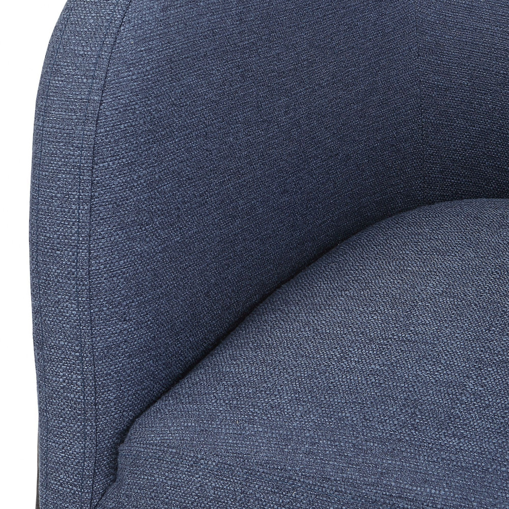 {"pim_id":"208_furn_3804_23683_a6_detail_new_2k","sku":"208_23683","media_type":"media"}