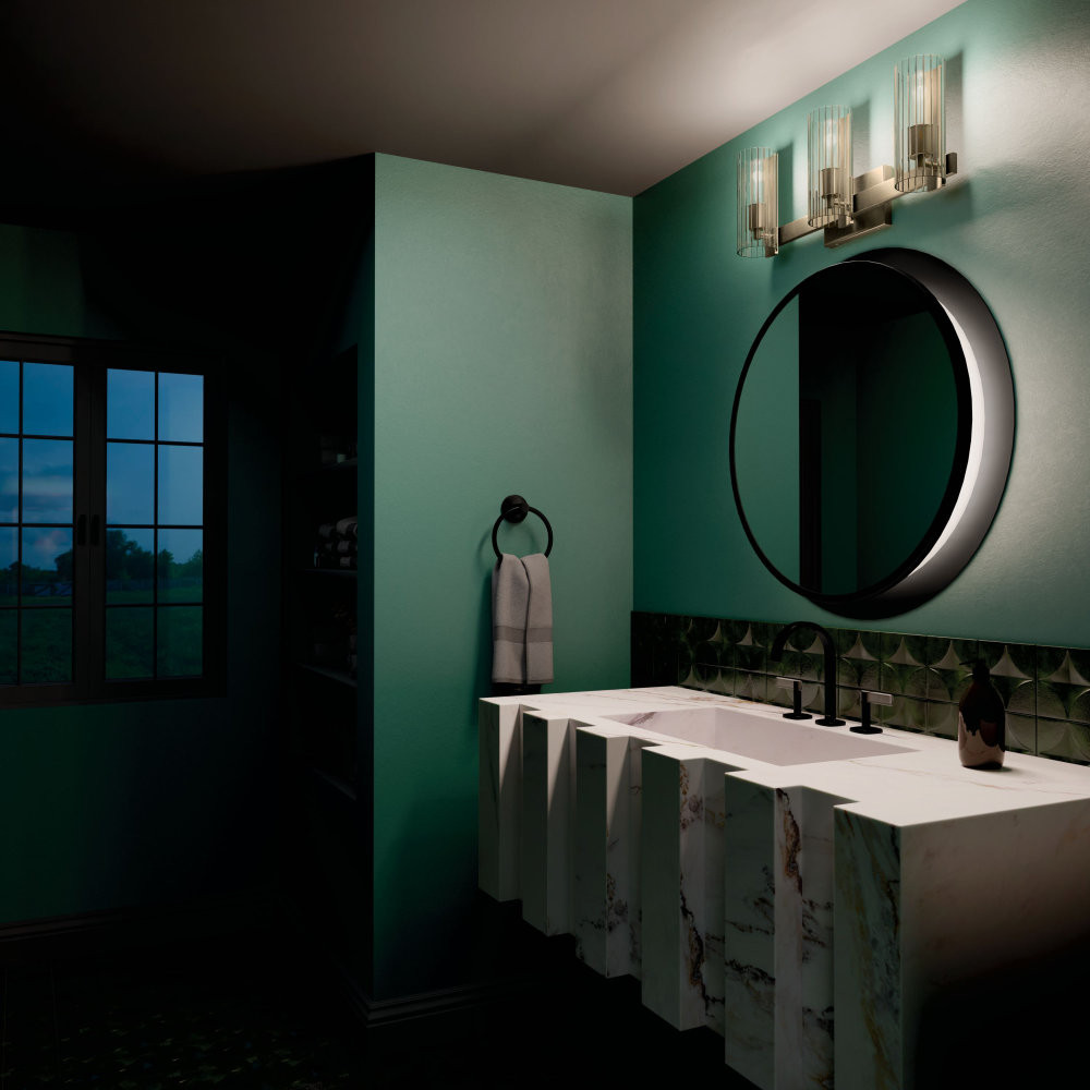 {"pim_id":"147_bathroom_jemsa_55168cpz_overall_night_allon_v1_1k","sku":"147_55168","media_type":"media"}