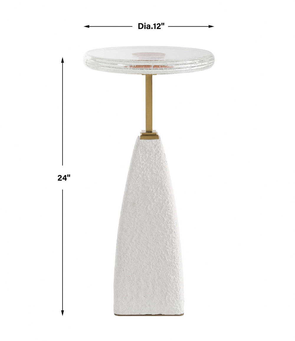{"pim_id":"208_furn_4639_24912_dims_new_2k","sku":"208_24912","media_type":"media"}