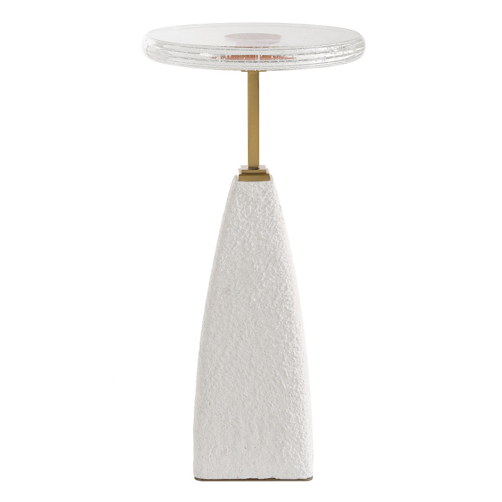 {"pim_id":"208_24912_a1_front_new_2k","sku":"208_24912","media_type":"media"}