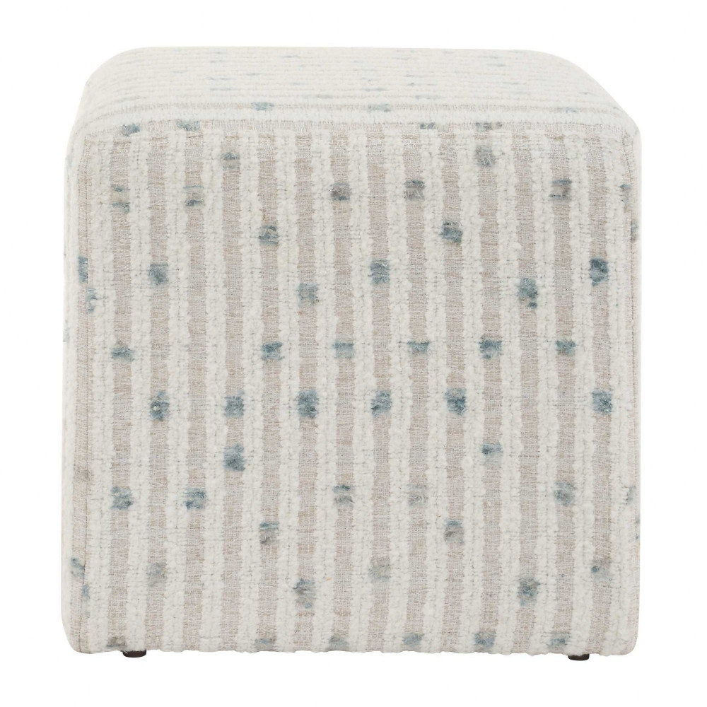{"pim_id":"208_furn_5611_23914_a1_new_2k","sku":"208_23914","media_type":"media"}