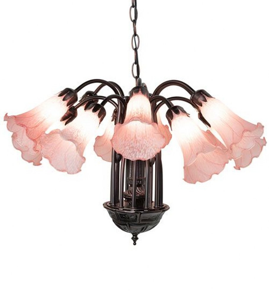 {"pim_id":"51_147292_10_4_new_1k","sku":"51_147292","media_type":"media"}
