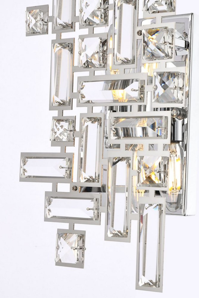{"pim_id":"390_v2100w12c_rc_03_new_1k","sku":"390_v2100w12c/rc","media_type":"media"}