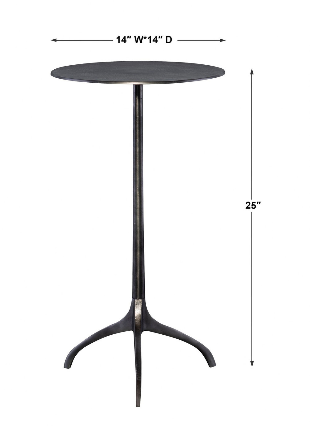{"pim_id":"208_furn_2934_25058_dims_new_2k","sku":"208_25058","media_type":"media"}