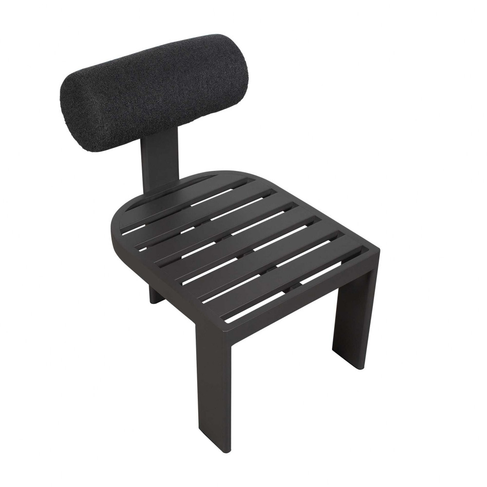 {"pim_id":"208_furn_7676_53044_a1_new_2k","sku":"208_53044","media_type":"media"}