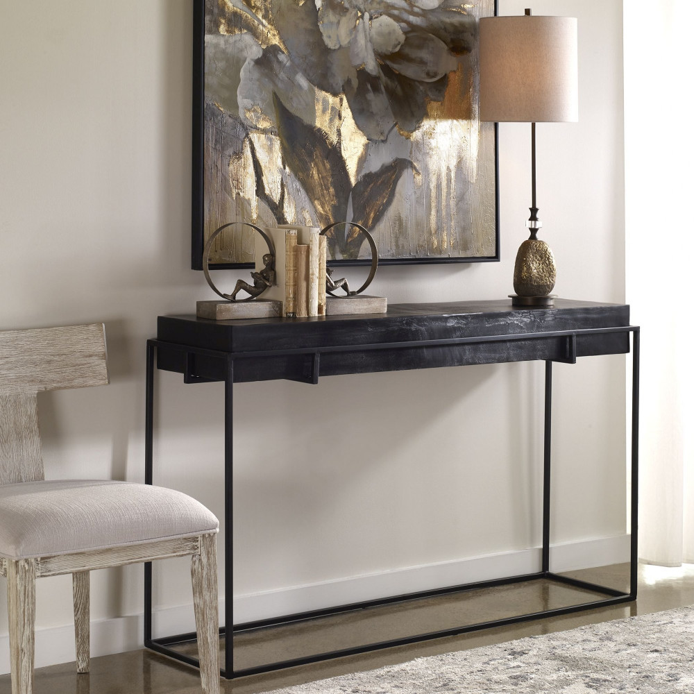 {"pim_id":"208_furn_3346_25110_b_new_2k","sku":"208_25110","media_type":"media"}