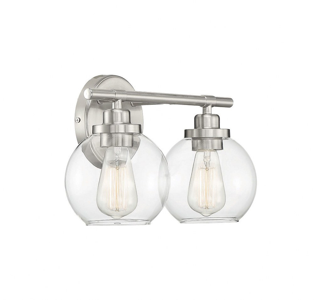 {"pim_id":"159_8_4050_2_sn_d_new_1k","sku":"159_8-4050-2","media_type":"media"}