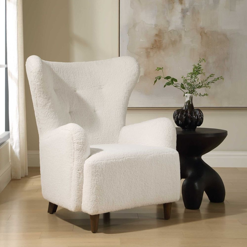 {"pim_id":"208_furn_7896_53049_a0_new_1k","sku":"208_53049","media_type":"media"}