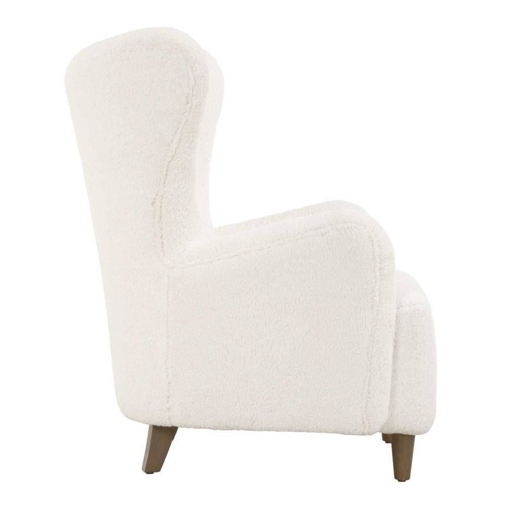 {"pim_id":"208_furn_7896_53049_a2_new_1k","sku":"208_53049","media_type":"media"}