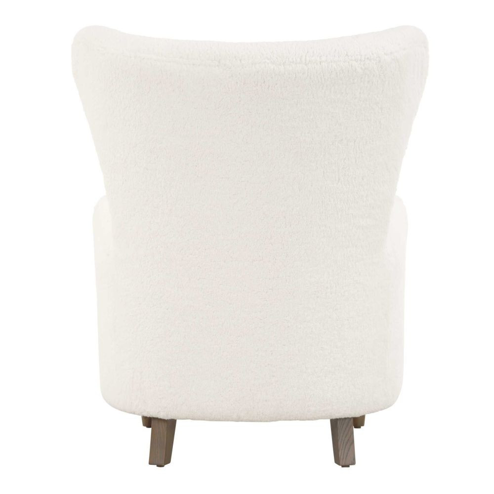 {"pim_id":"208_furn_7896_53049_a3_new_1k","sku":"208_53049","media_type":"media"}