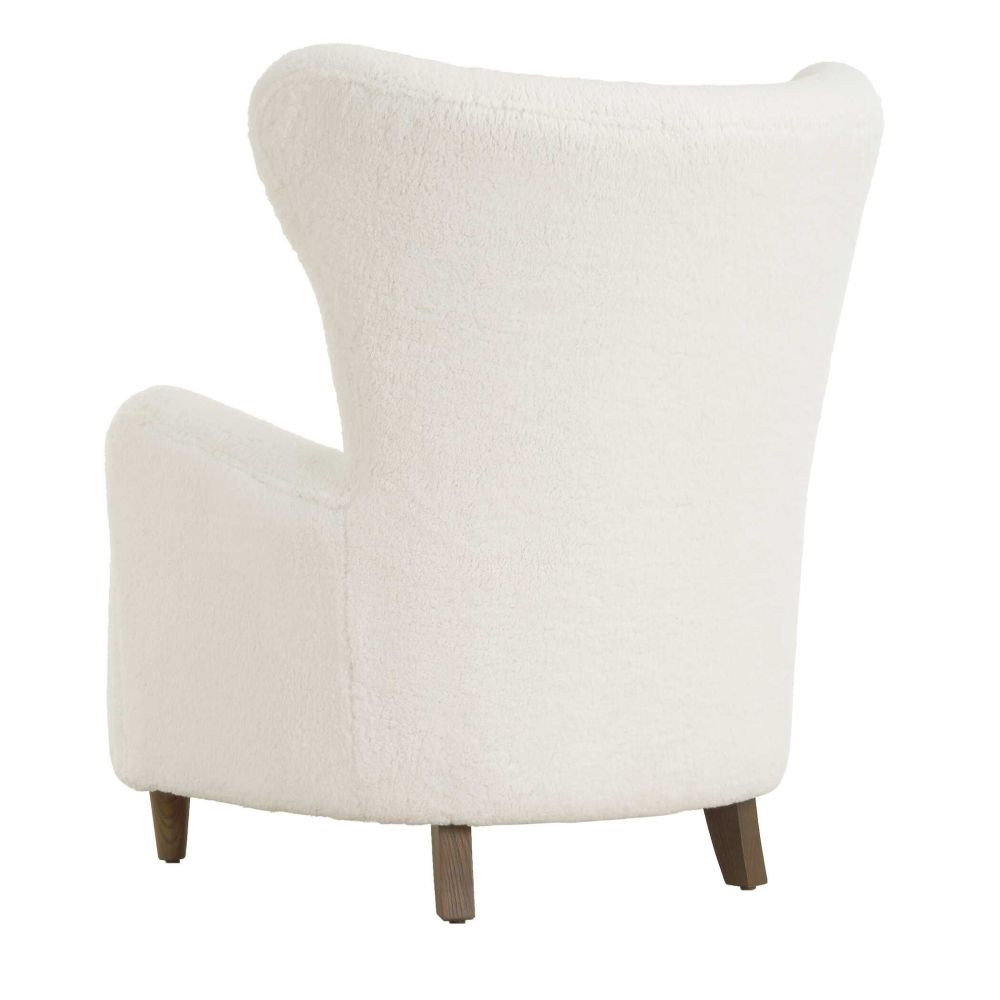 {"pim_id":"208_furn_7896_53049_a4_new_1k","sku":"208_53049","media_type":"media"}