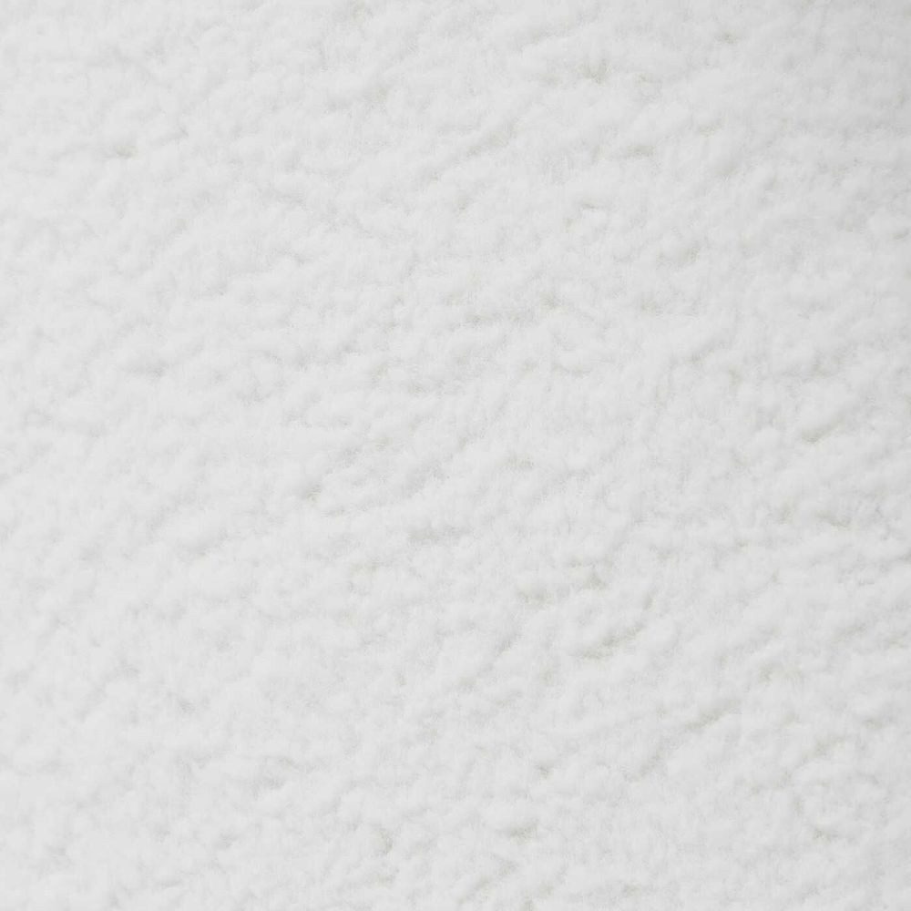 {"pim_id":"208_furn_7896_53049_a5_new_1k","sku":"208_53049","media_type":"media"}