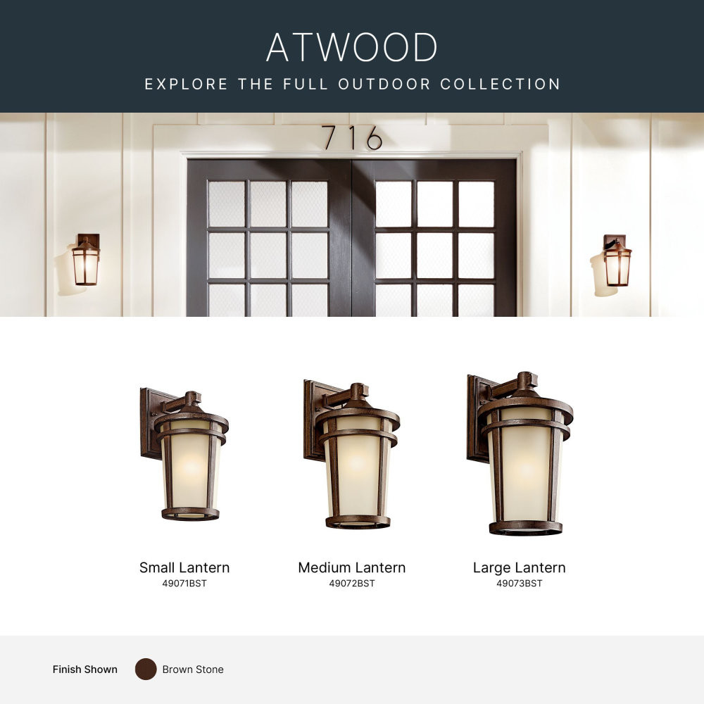 {"pim_id":"147_kich_atwood_collection_bst_infographic_v1_1k","sku":"147_49071BST","media_type":"media"}