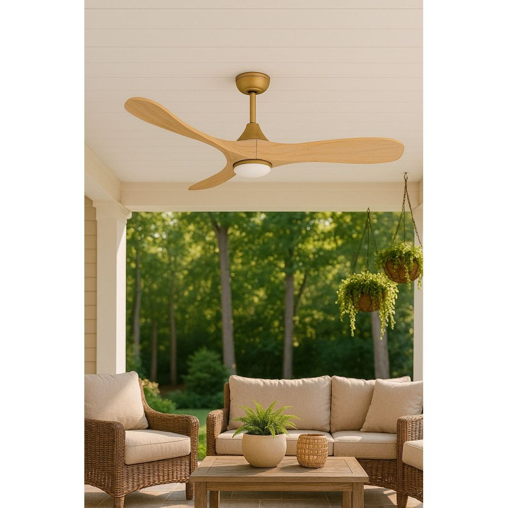 {"pim_id":"81_903856fhb_ldd_rc_ren2_v1_1k","sku":"81_903856FHB-LDD","media_type":"media"}
