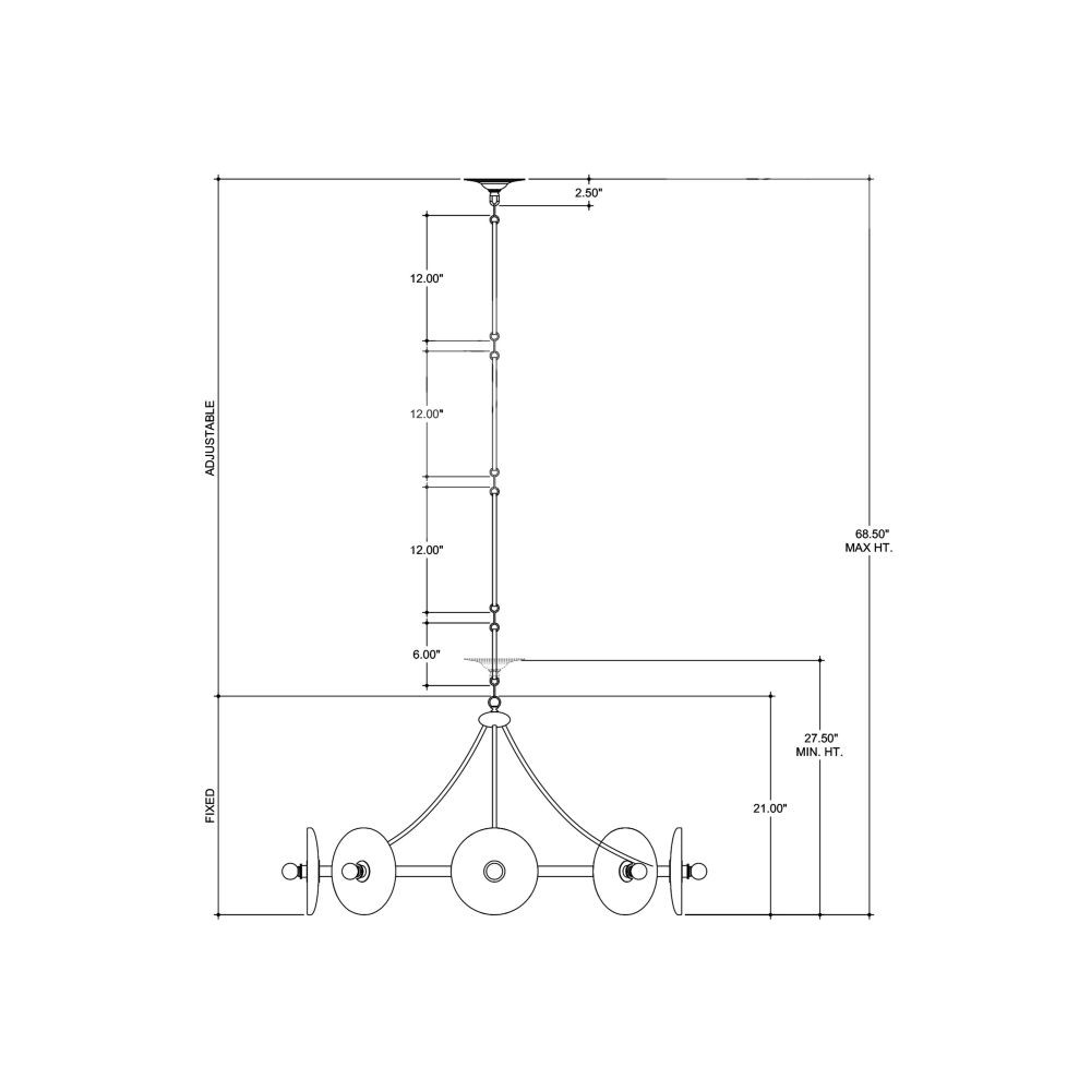 {"pim_id":"204_9000_1150_diagram_v1_1k","sku":"204_9000-1150","media_type":"media"}