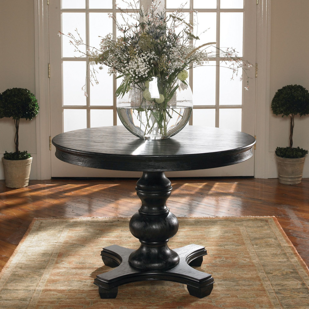 {"pim_id":"208_furn_811_24310_b_new_2k","sku":"208_24310","media_type":"media"}