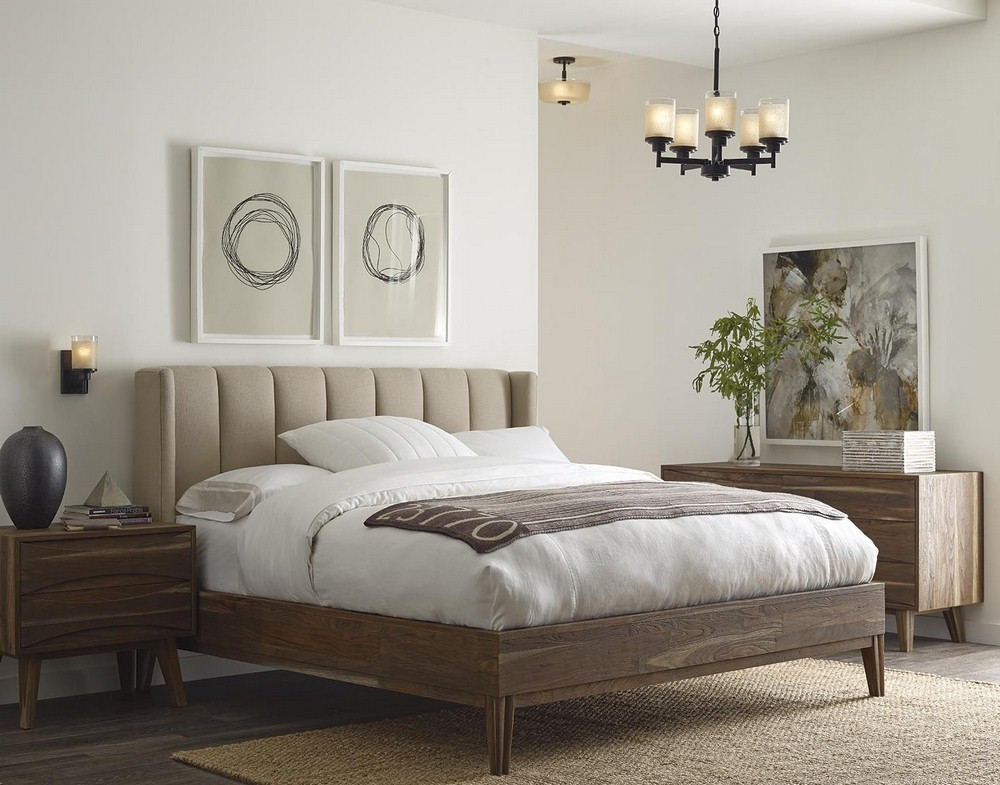 {"pim_id":"70_ALEXA_bedroom_20_h_1k","sku":"70_P4459","media_type":"media"}