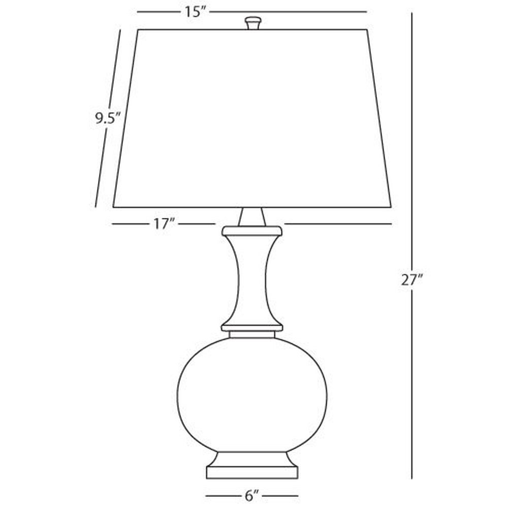 {"pim_id":"128_w3323_drawing_new_1k","sku":"128_W3323","media_type":"media"}