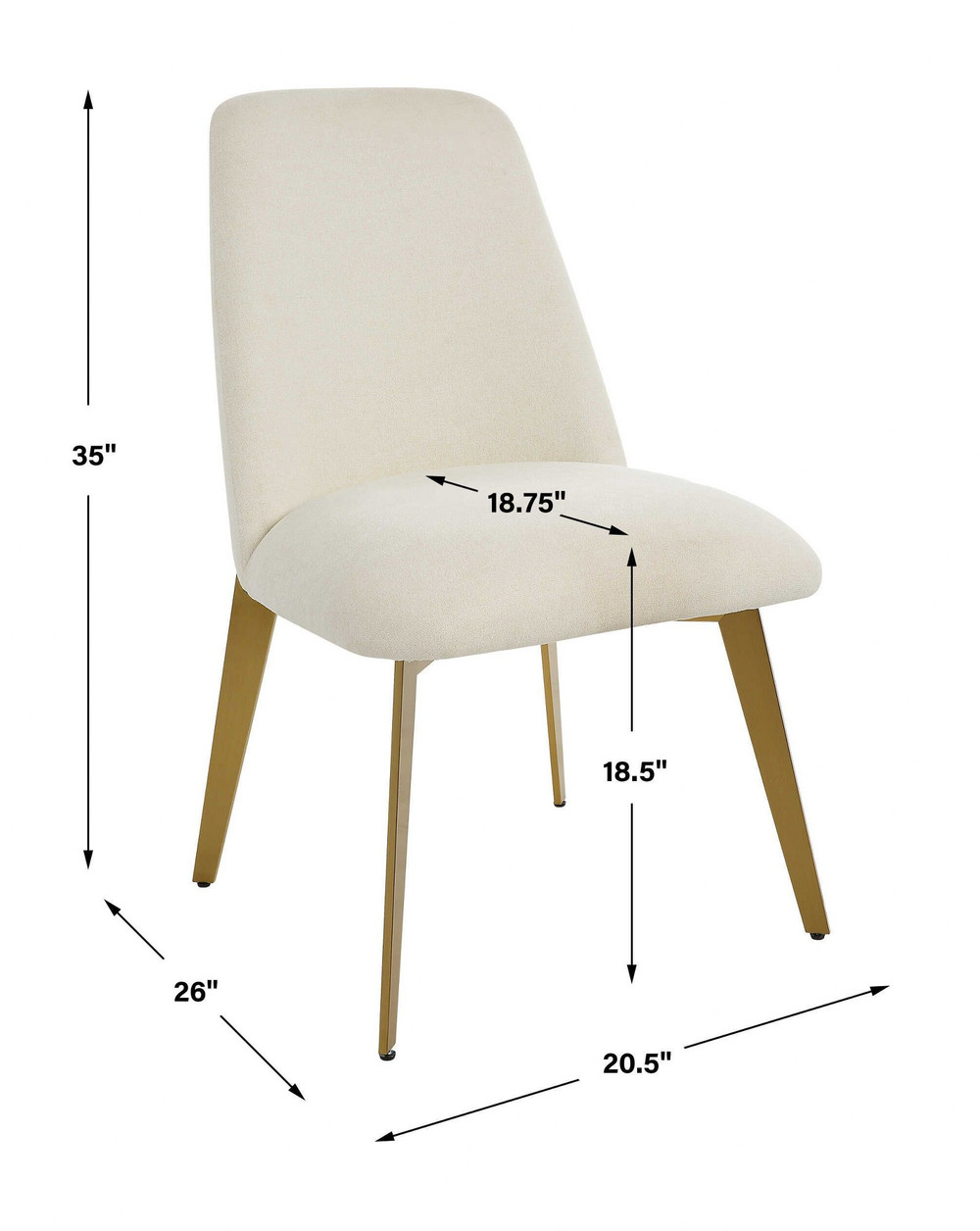 {"pim_id":"208_furn_4517_23262_dims_new_2k","sku":"208_23262","media_type":"media"}
