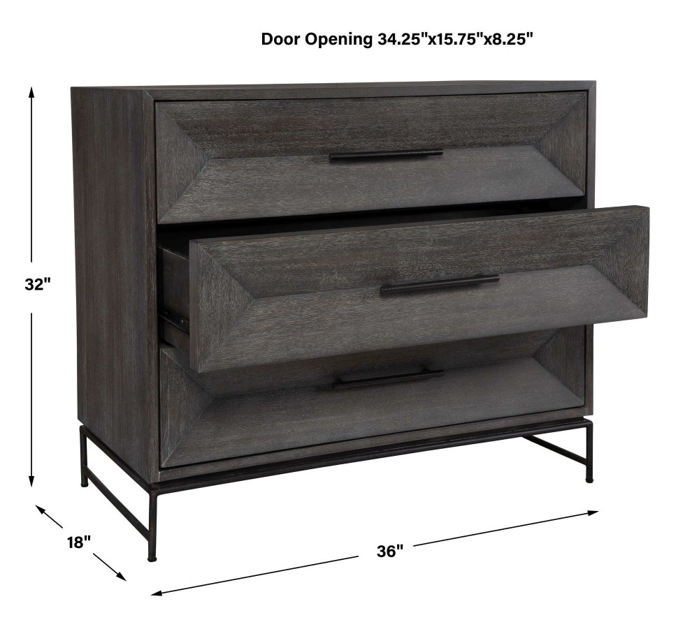 {"pim_id":"208_furn_4669_24671_dims_new_2k","sku":"208_24671","media_type":"media"}
