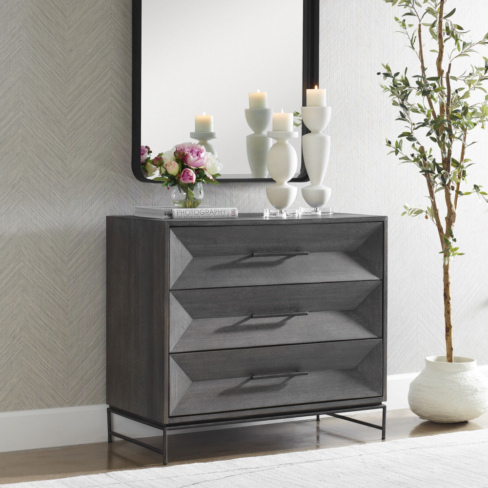 {"pim_id":"208_24671_a_beauty_angle_new_2k","sku":"208_24671","media_type":"media"}