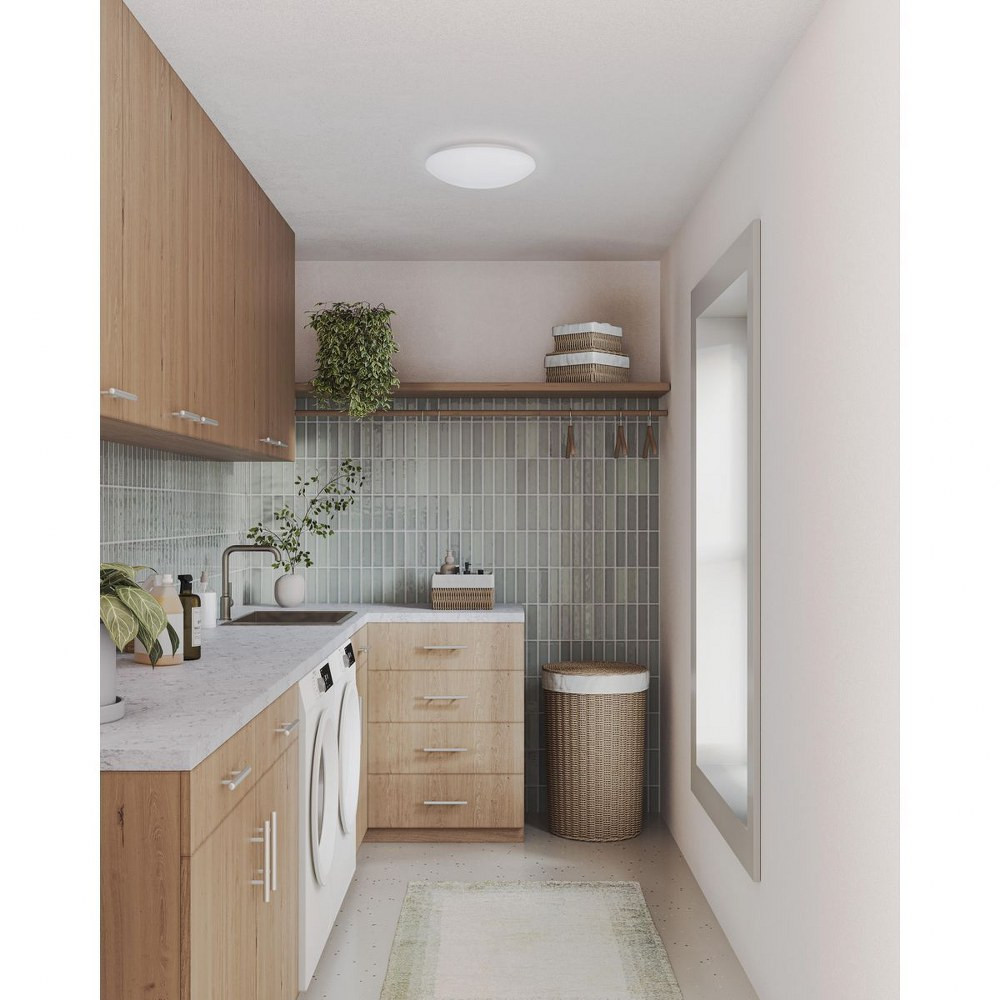 {"pim_id":"PROG_LED_Cloud_Laundry_Modern_Organic_P350279_030_CS_3d_appshot_1200_new_1k","sku":"70_P350279-030-CS","media_type":"media"}