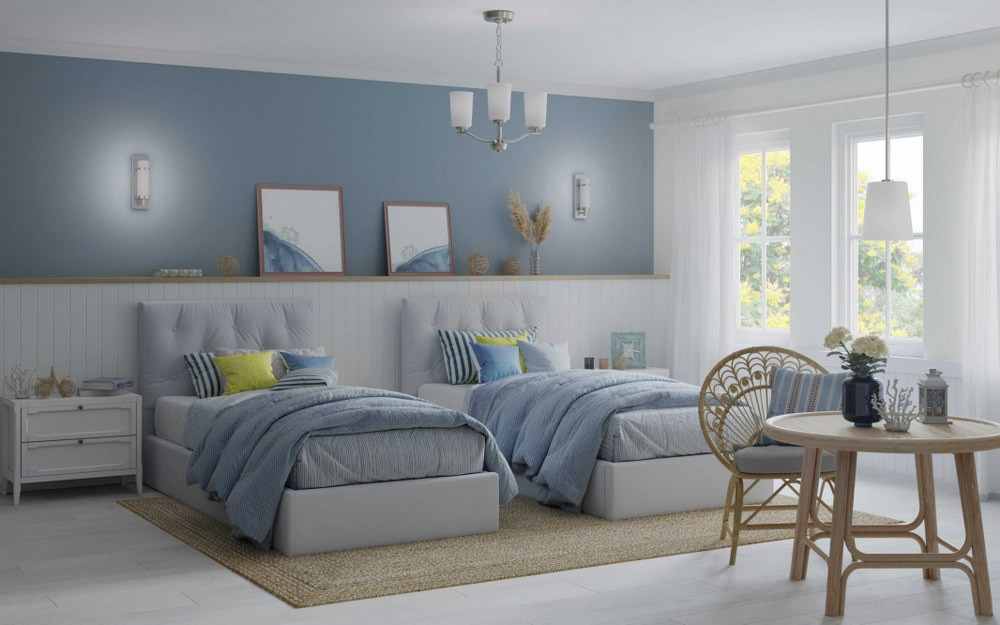 {"pim_id":"70_PROG_On_Trend_Guest_Room_P400349_009_P500429_009_P710087_009_rev01_3D_appshot_1k","sku":"70_P300463","media_type":"media"}