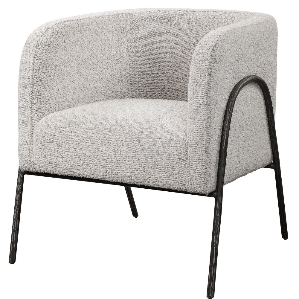 {"pim_id":"208_furn_3253_23571_a2_angle_new_2k","sku":"208_23571","media_type":"media"}