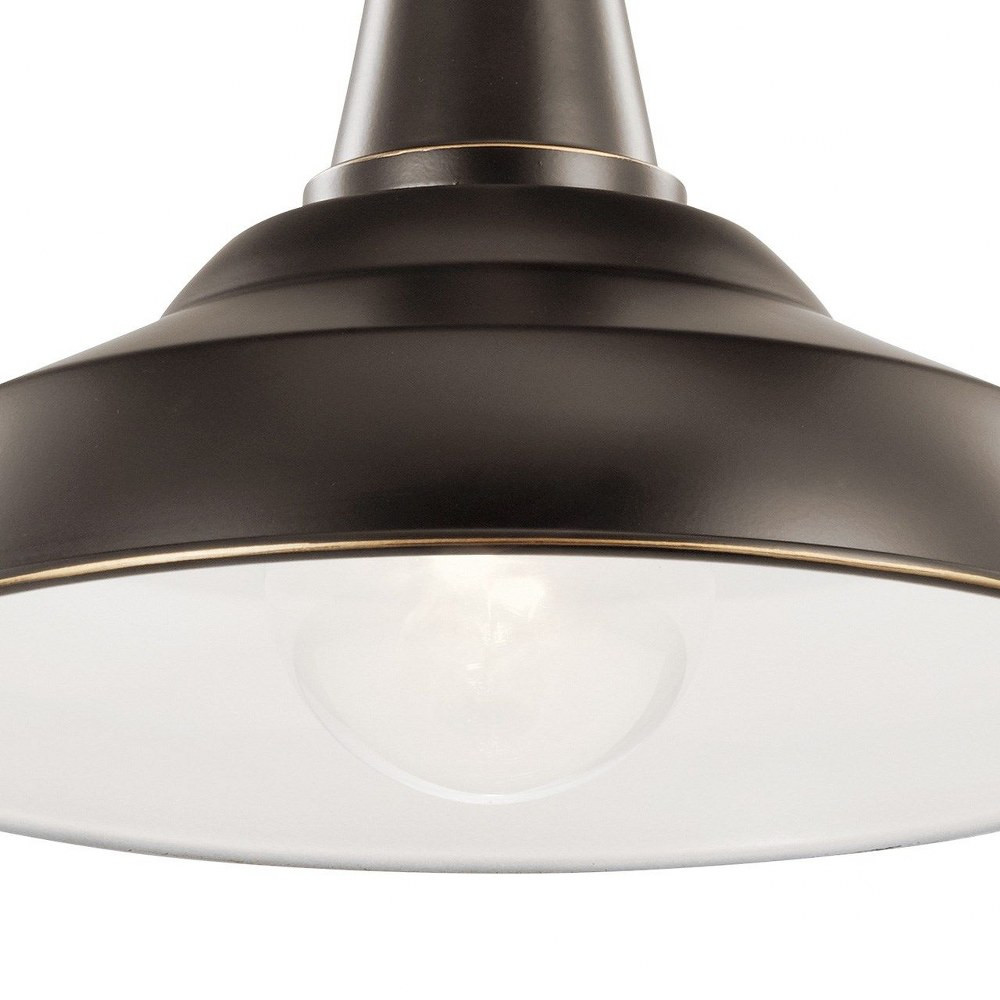 {"pim_id":"147_49992oz_pendant_detail_1_1k","sku":"147_49992","media_type":"media"}